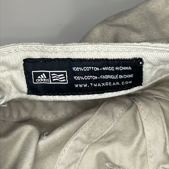 Adidas hat - Picture 5 of 5